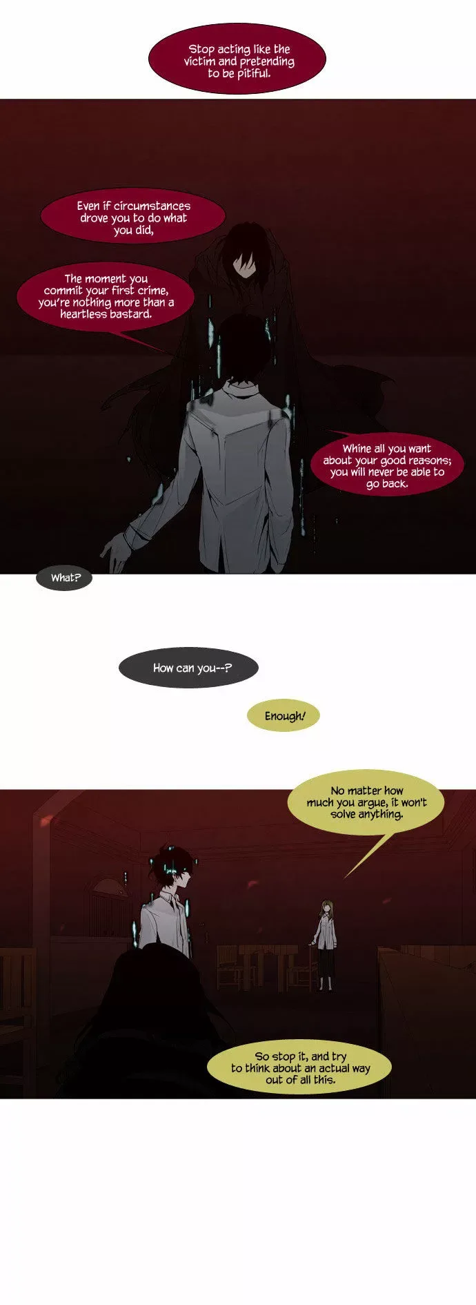 Trump Chapter 42 page 6
