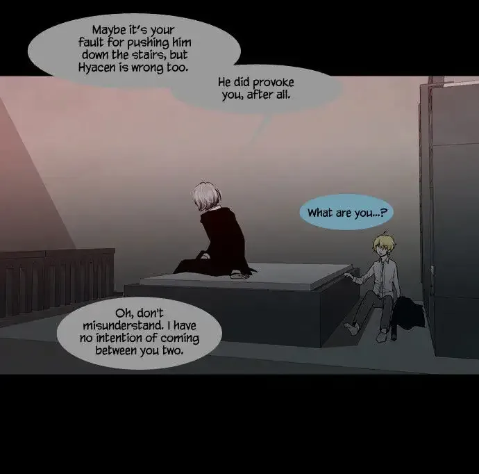 Trump Chapter 38 page 5