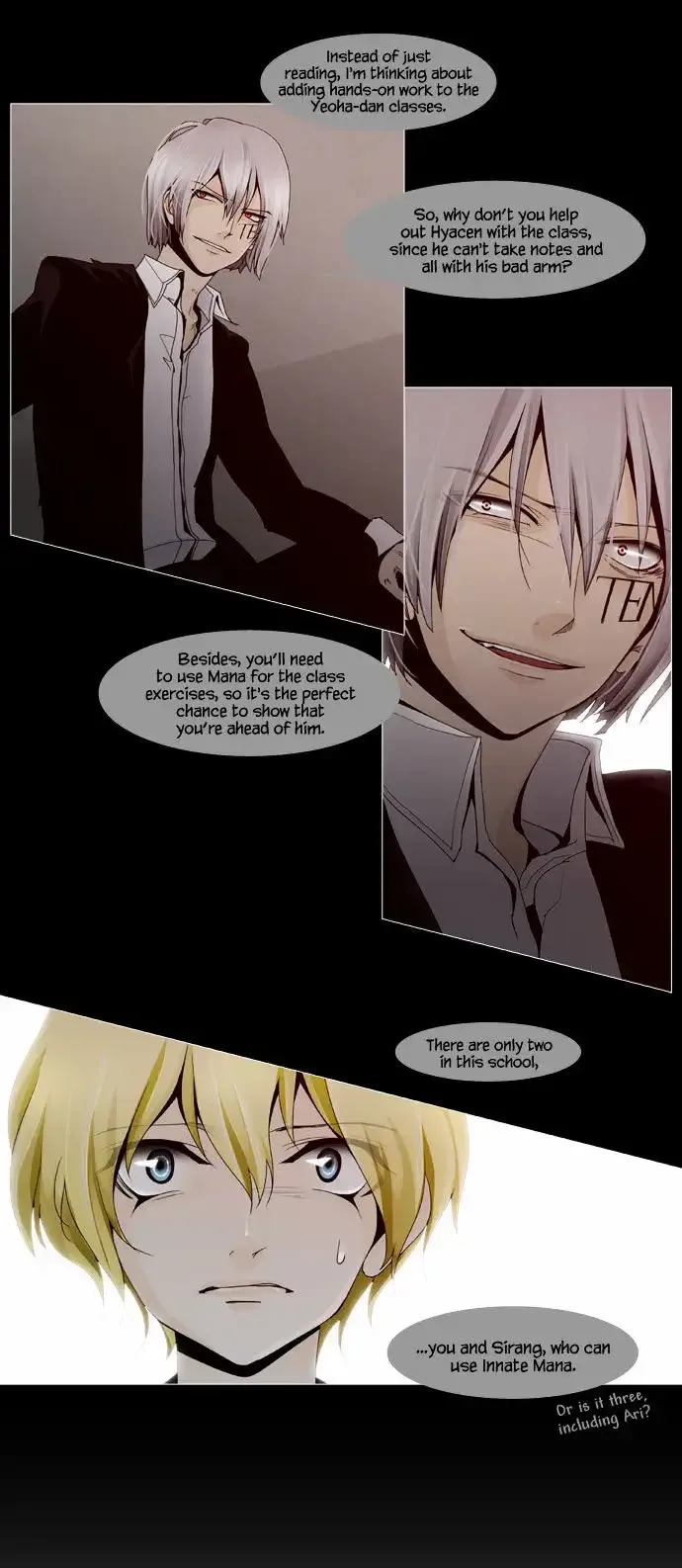Trump Chapter 38 page 6
