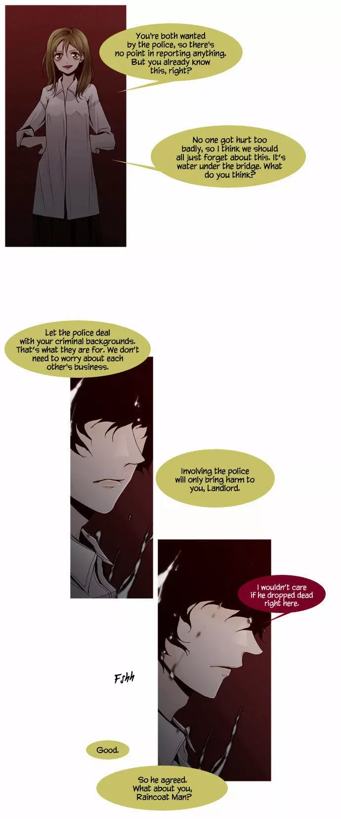 Trump Chapter 42 page 7