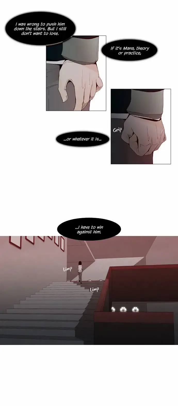 Trump Chapter 38 page 9