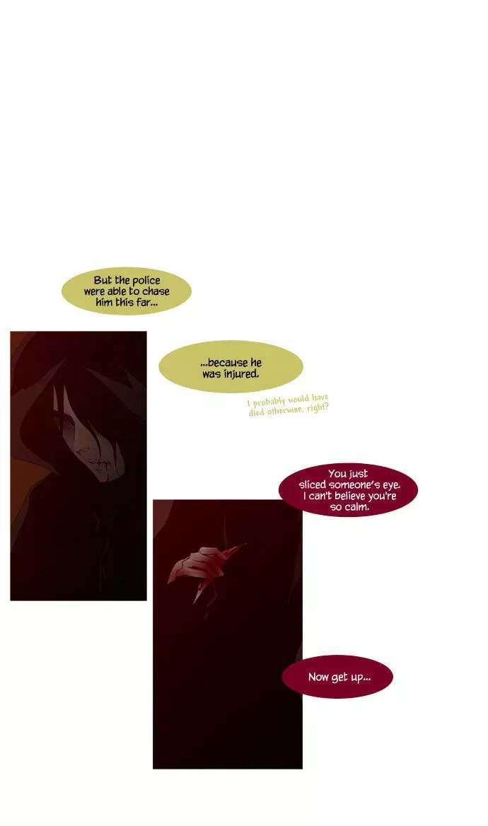 Trump Chapter 42 page 2