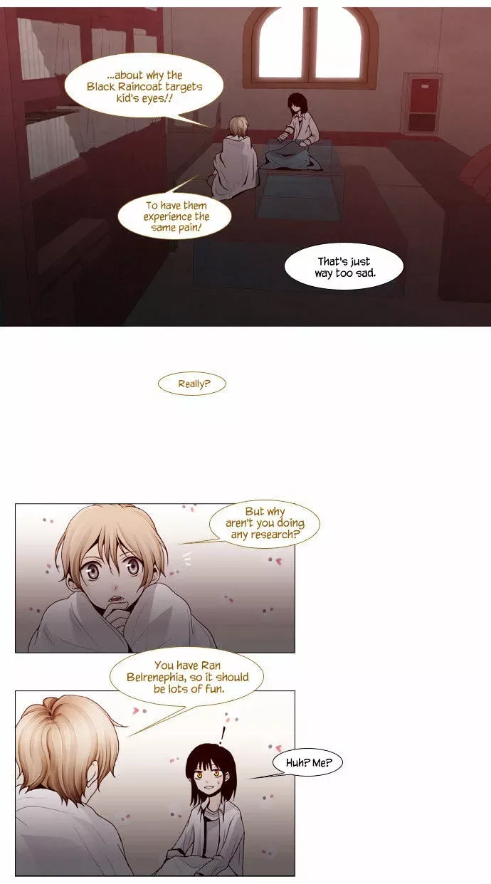 Trump Chapter 42 page 13