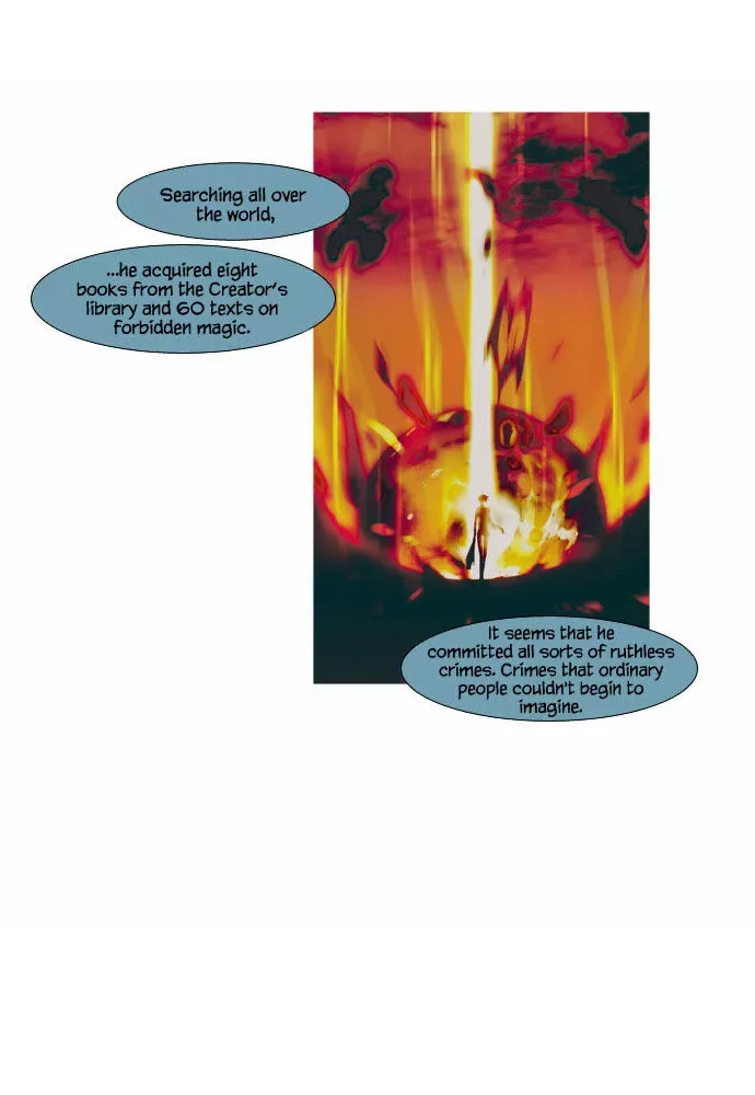 Trump Chapter 42 page 18