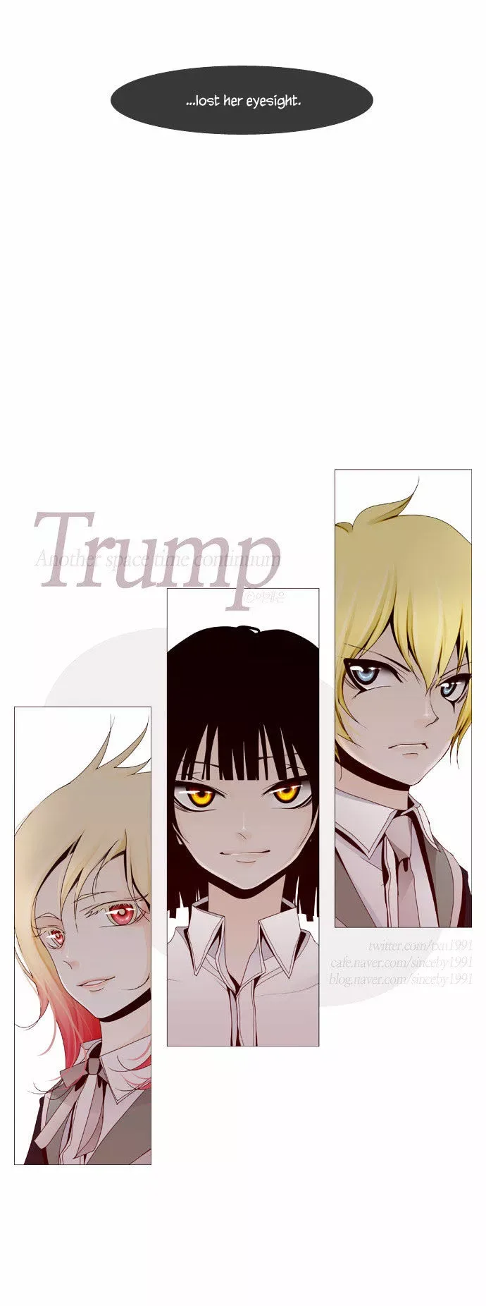 Trump Chapter 42 page 11