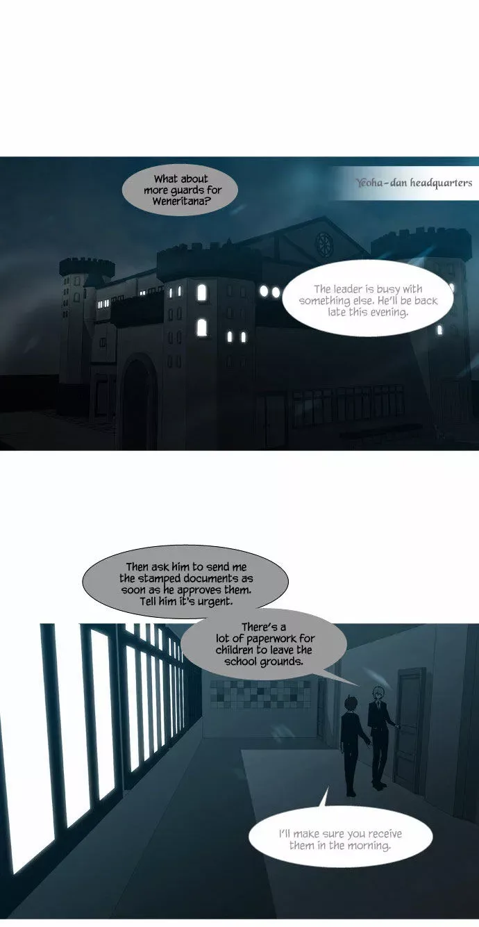 Trump Chapter 42 page 22