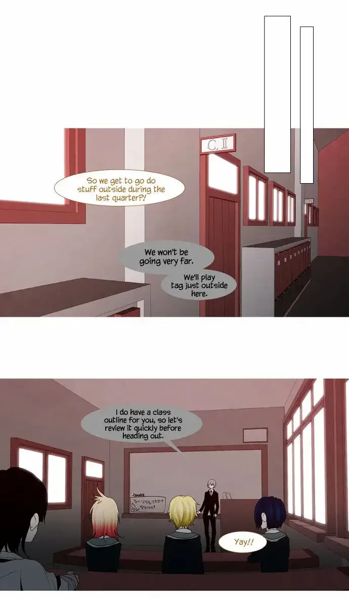 Trump Chapter 38 page 17