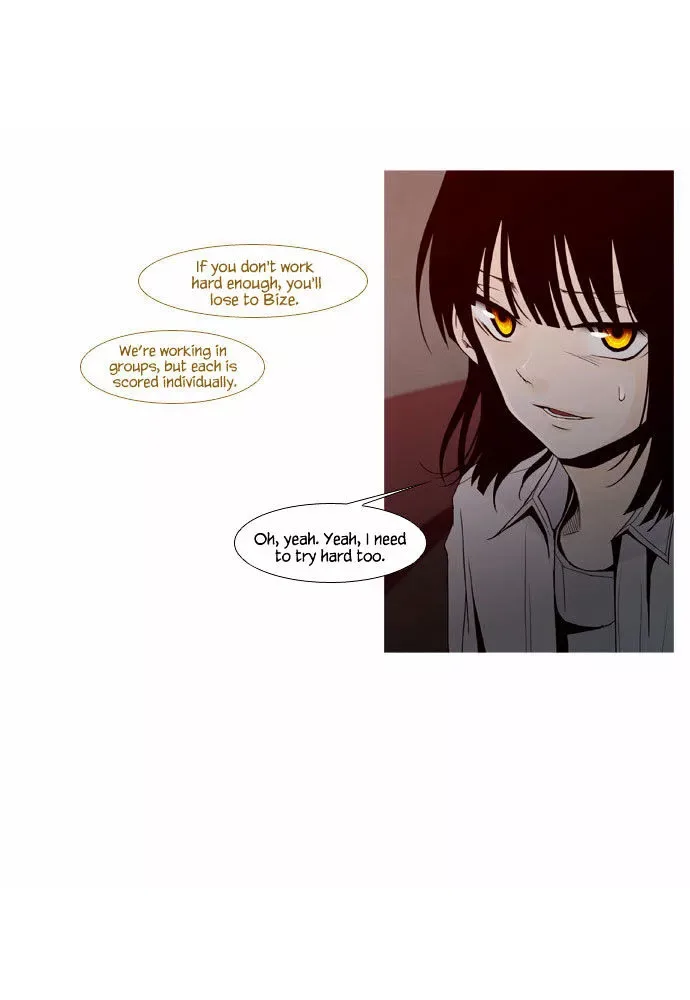 Trump Chapter 42 page 14