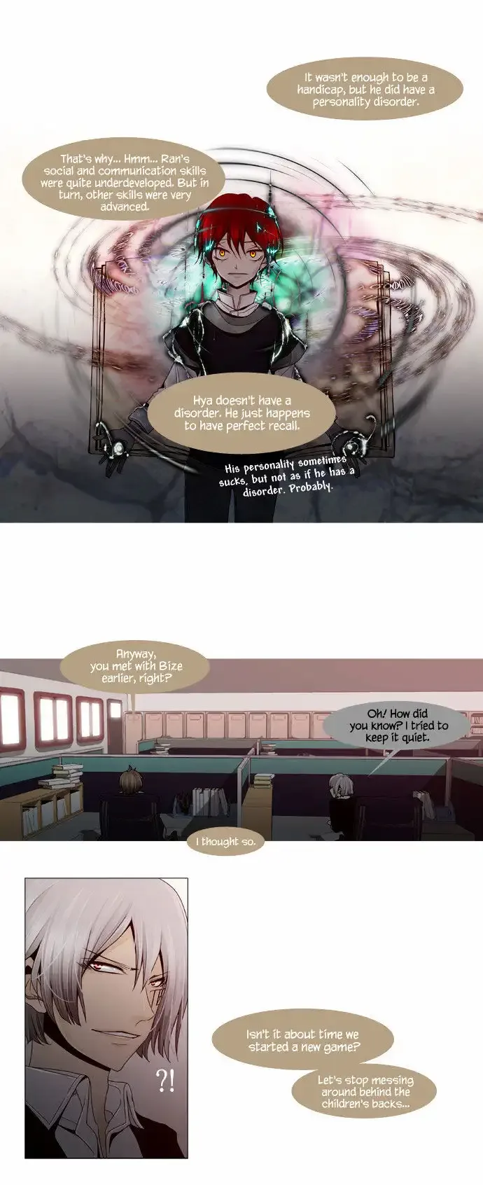 Trump Chapter 38 page 15