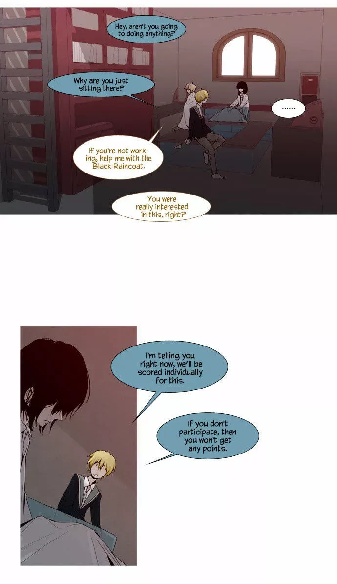 Trump Chapter 42 page 20