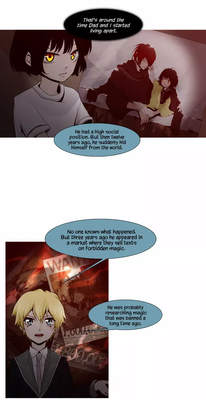 Trump Chapter 42 page 17