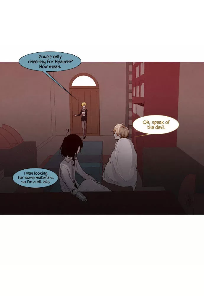 Trump Chapter 42 page 15