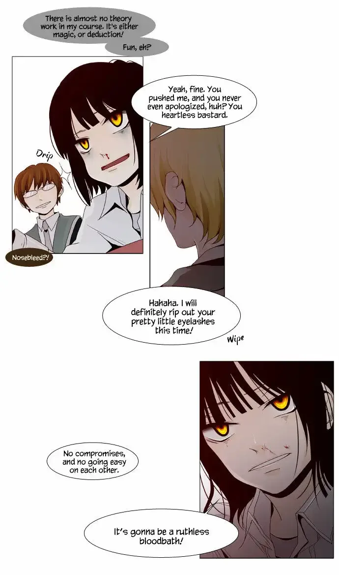 Trump Chapter 38 page 18
