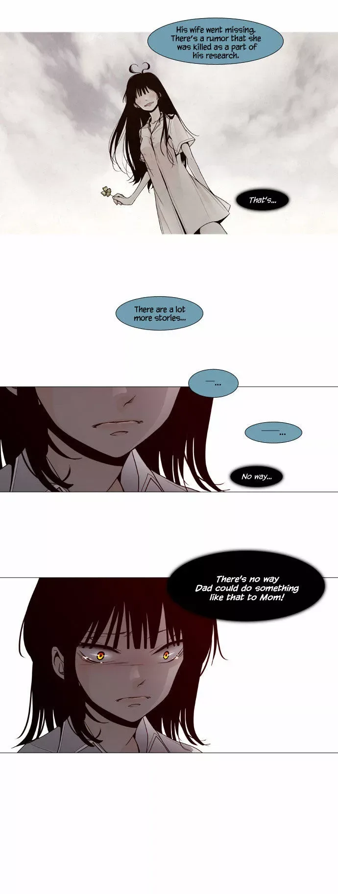 Trump Chapter 42 page 19