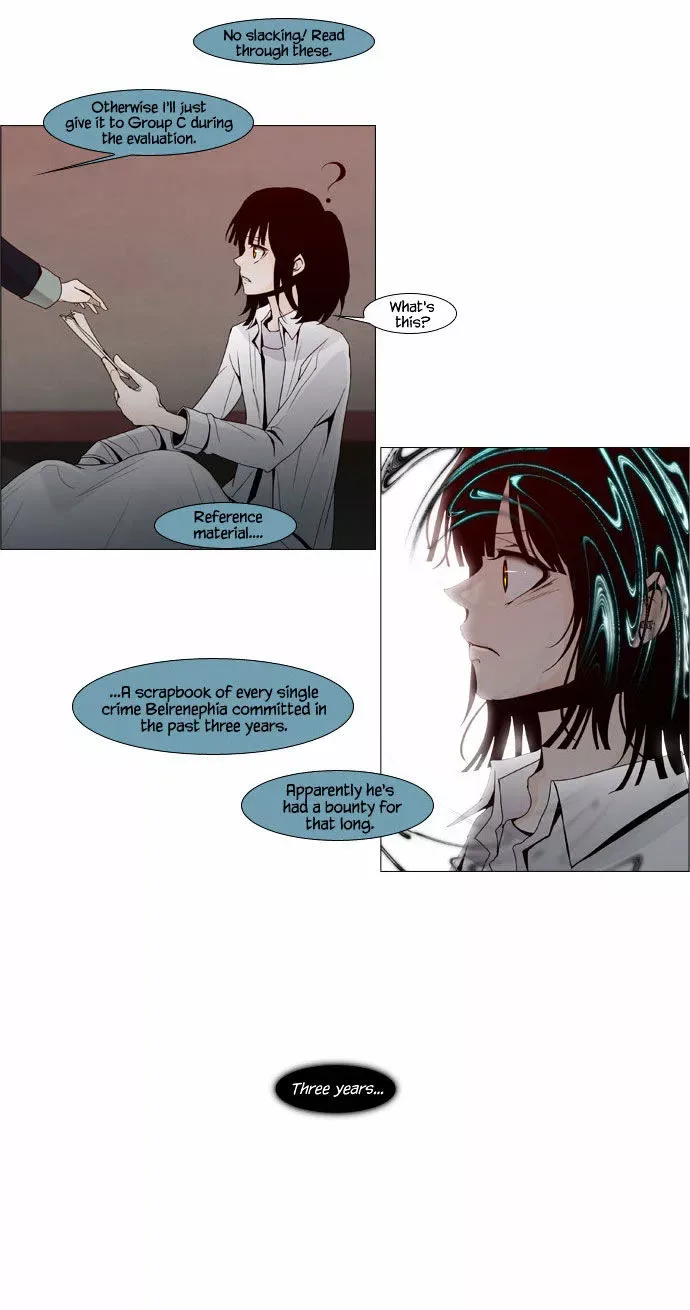Trump Chapter 42 page 16