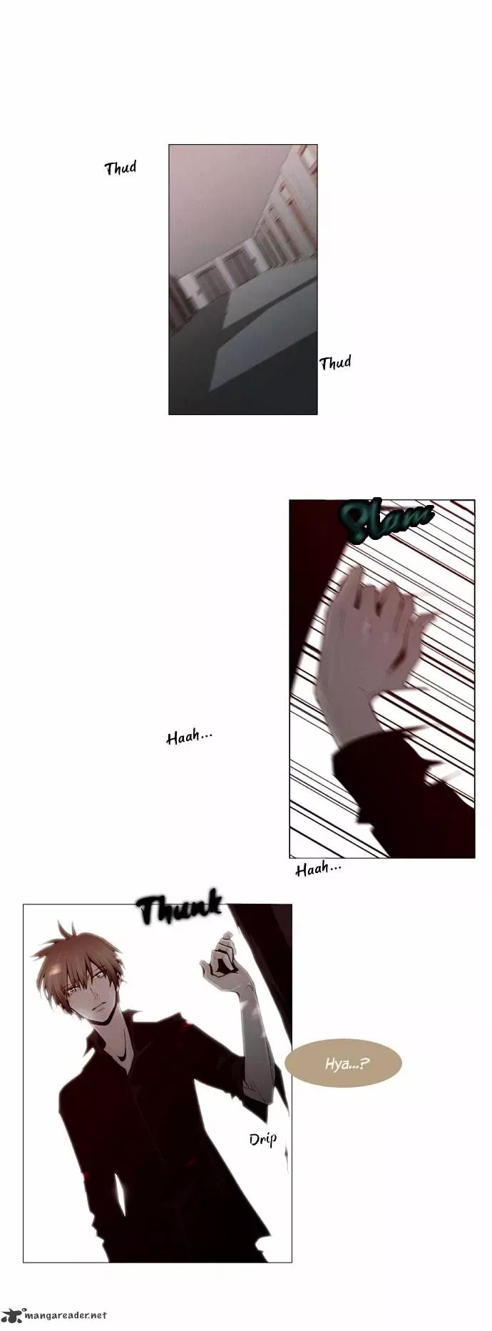 Trump Chapter 43 page 11