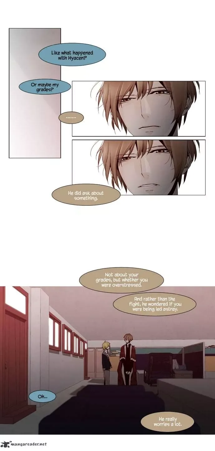 Trump Chapter 41 page 8