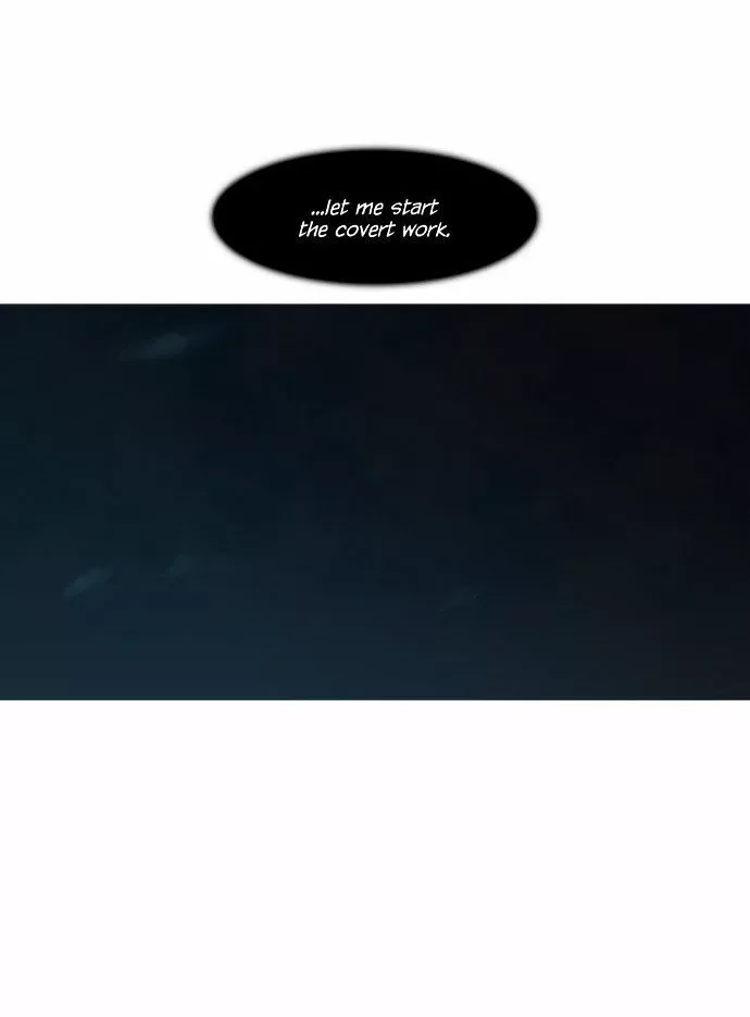 Trump Chapter 42 page 24