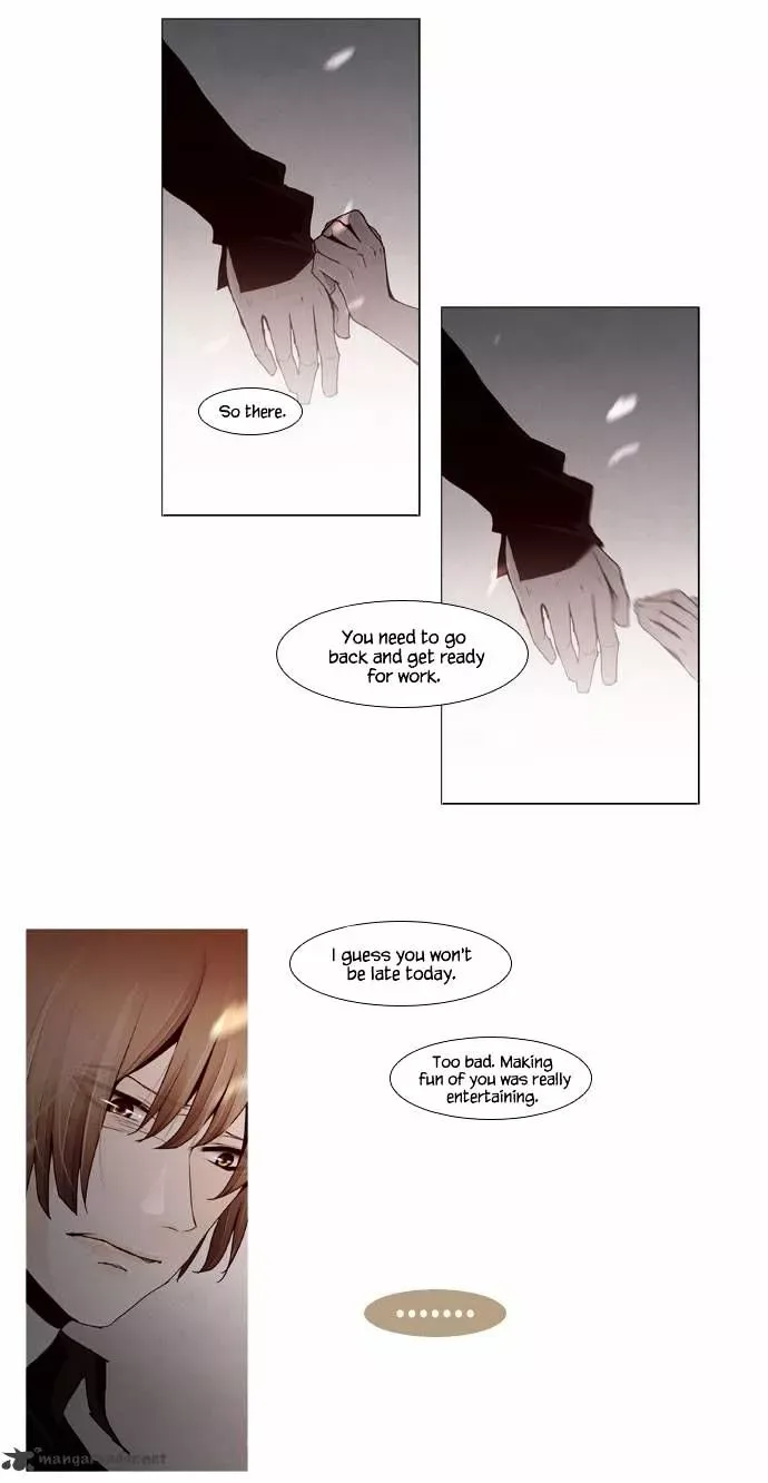 Trump Chapter 43 page 14