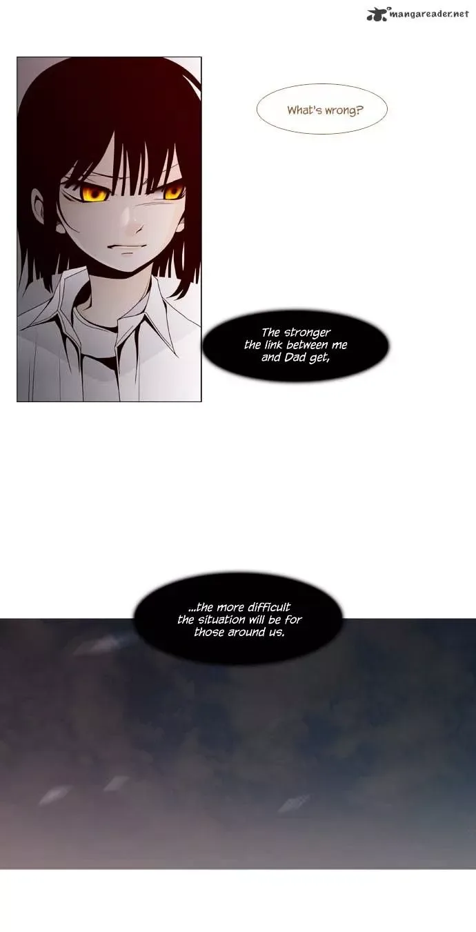 Trump Chapter 41 page 5