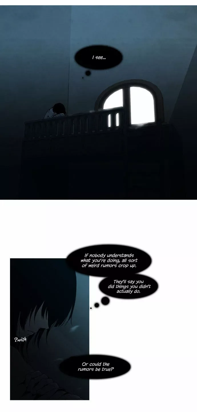 Trump Chapter 42 page 25