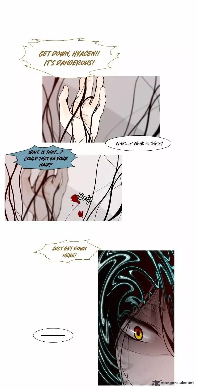 Trump Chapter 43 page 8