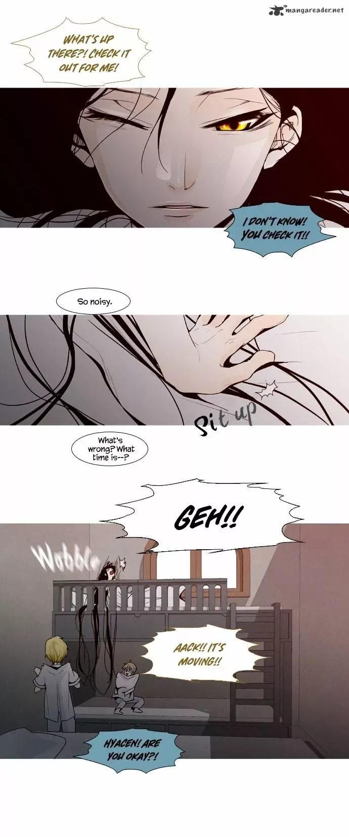 Trump Chapter 43 page 7