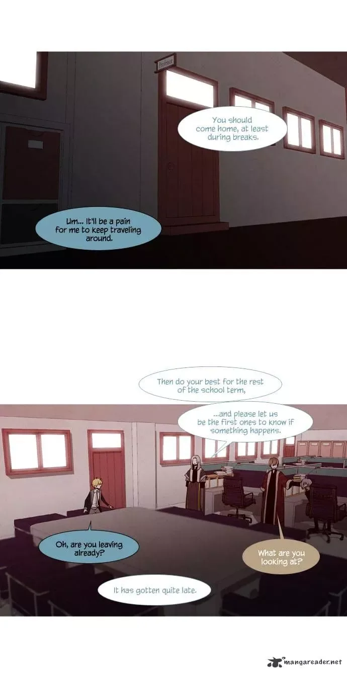 Trump Chapter 41 page 6