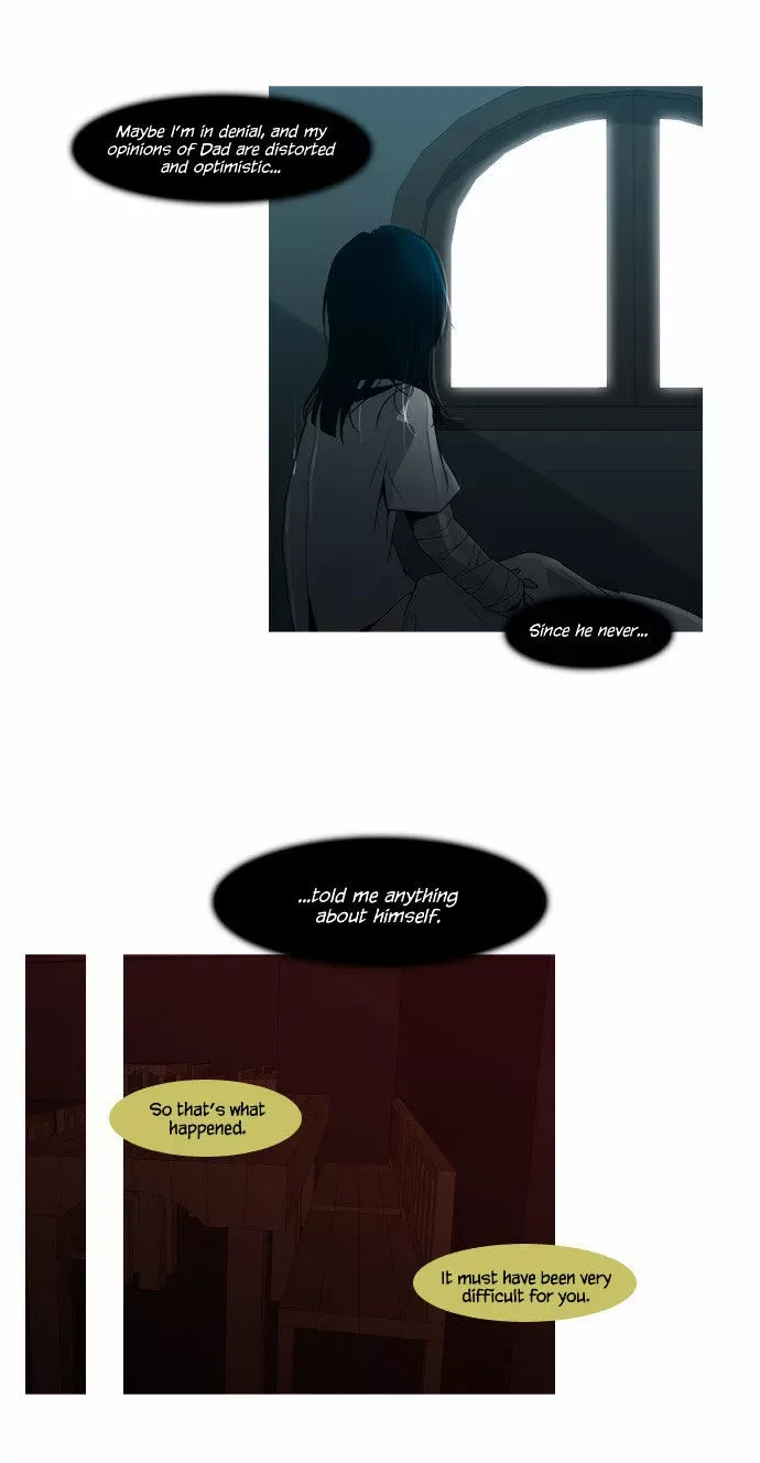 Trump Chapter 42 page 26