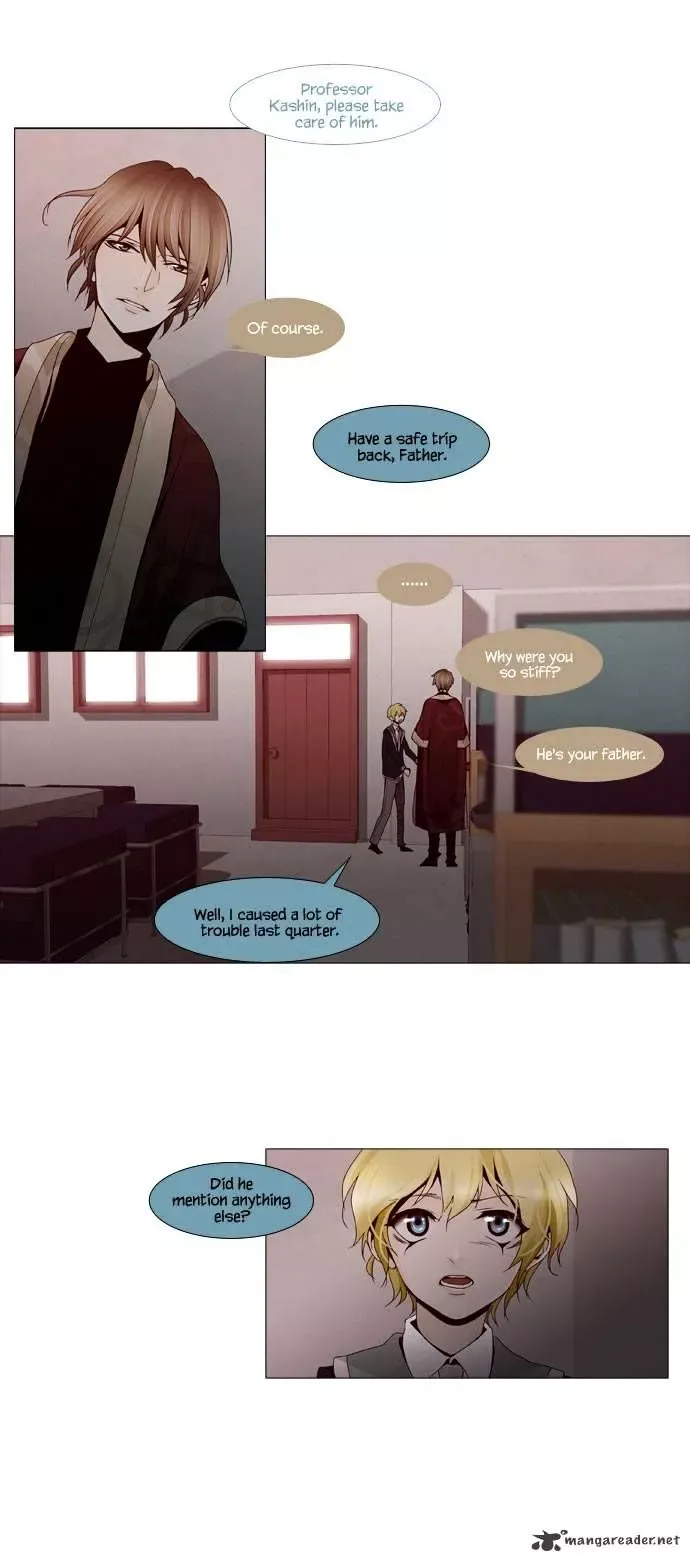 Trump Chapter 41 page 7