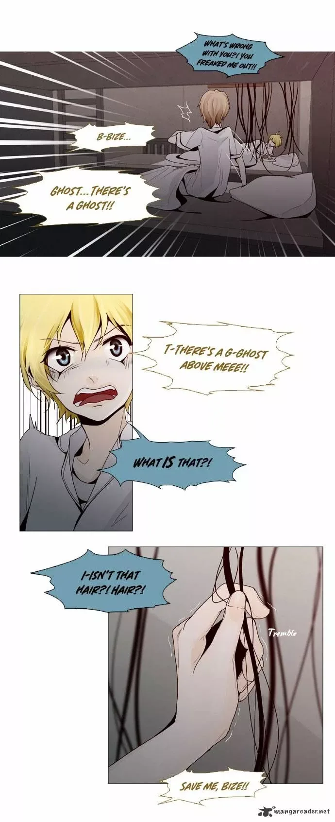 Trump Chapter 43 page 6