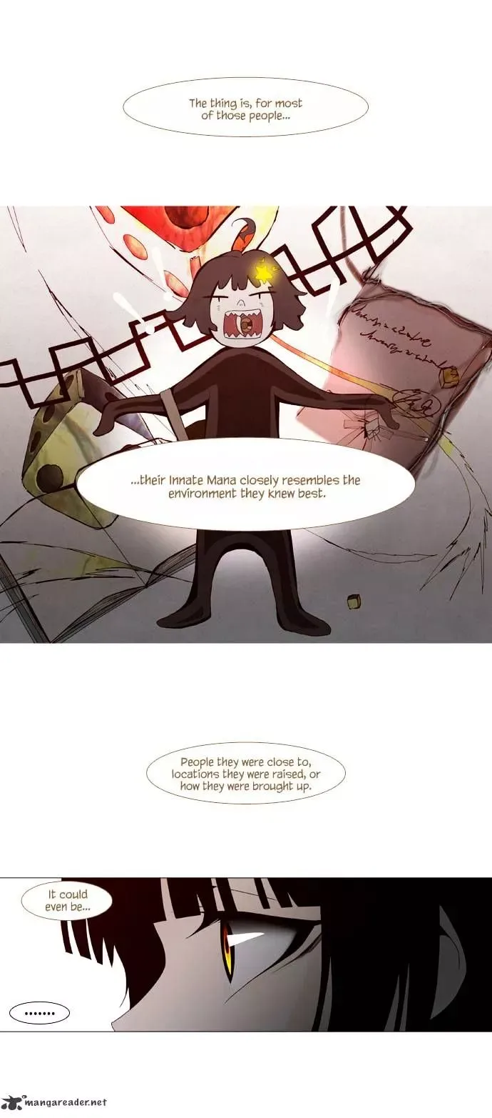 Trump Chapter 41 page 3