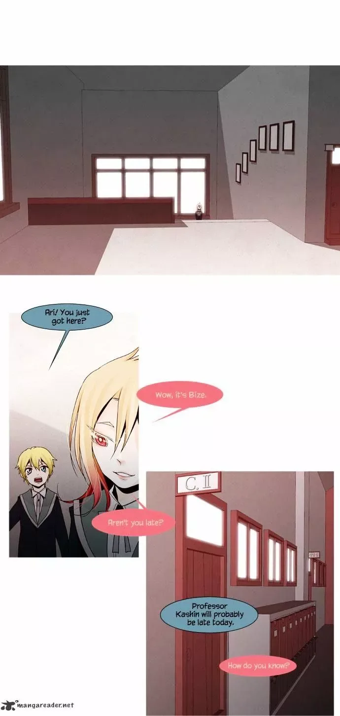 Trump Chapter 43 page 18