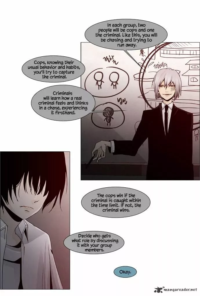 Trump Chapter 43 page 22