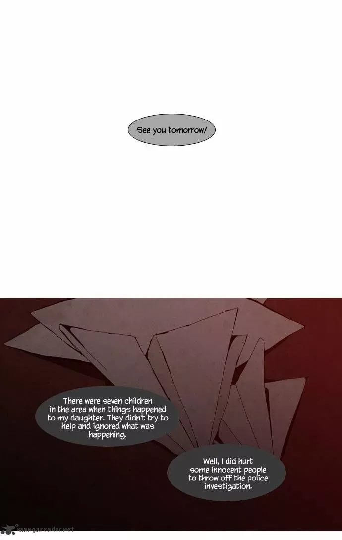 Trump Chapter 43 page 23