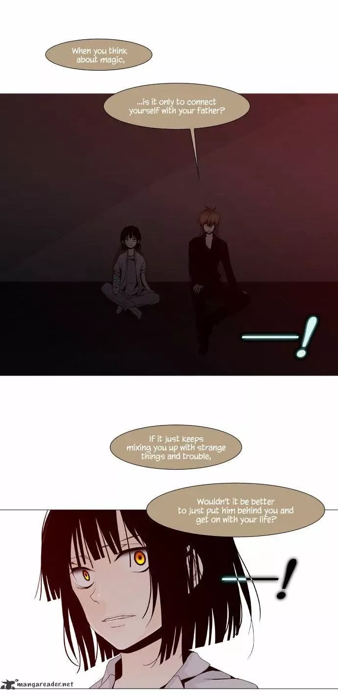 Trump Chapter 40 page 4