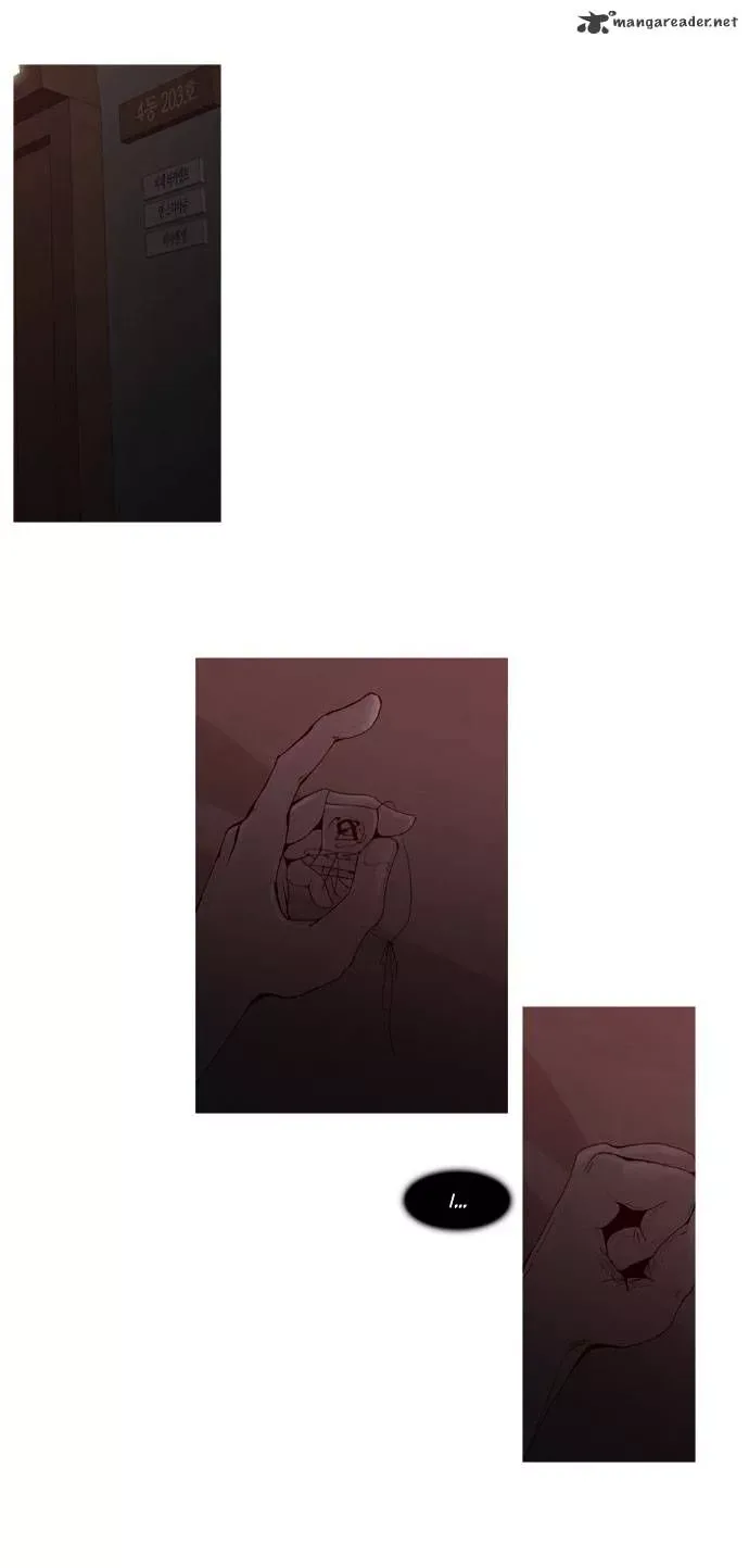 Trump Chapter 41 page 16