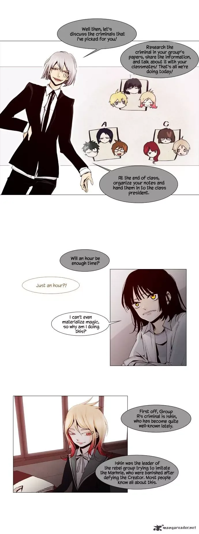 Trump Chapter 41 page 12
