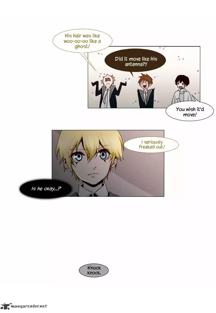 Trump Chapter 43 page 20