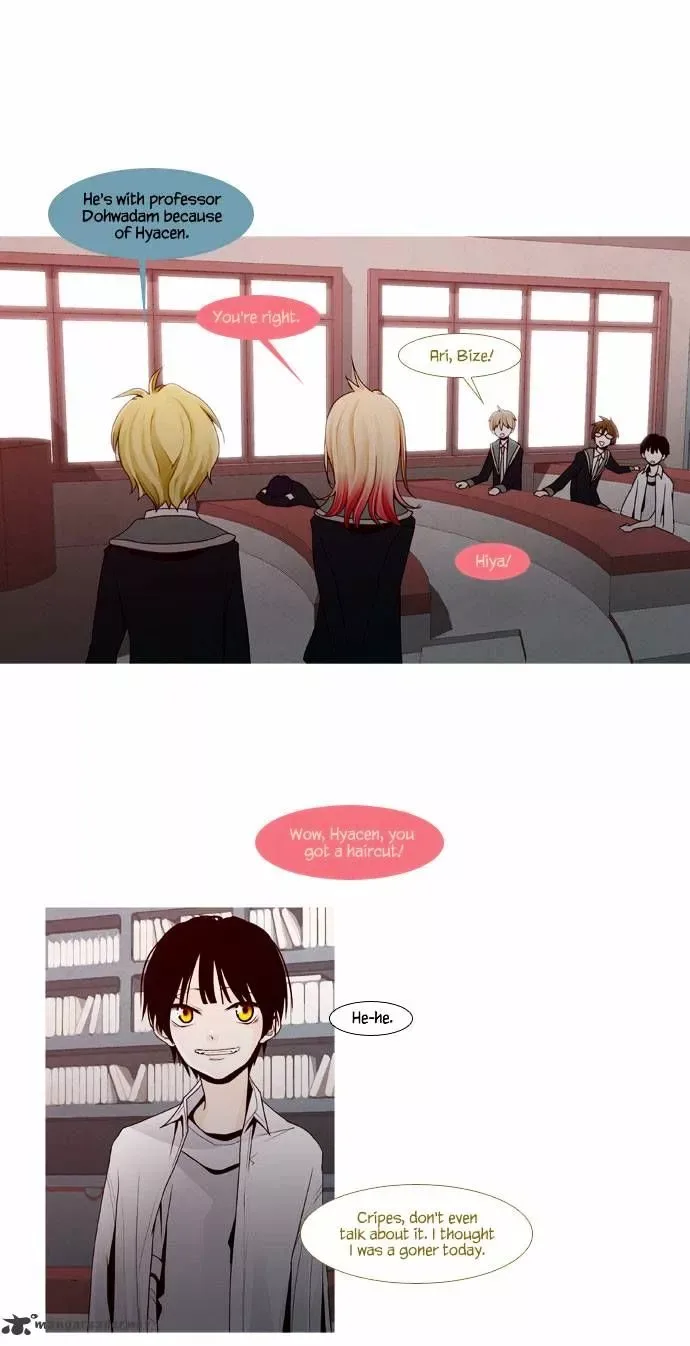 Trump Chapter 43 page 19