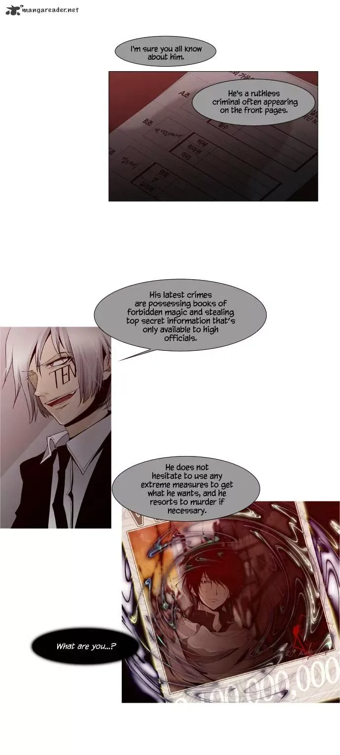 Trump Chapter 41 page 14