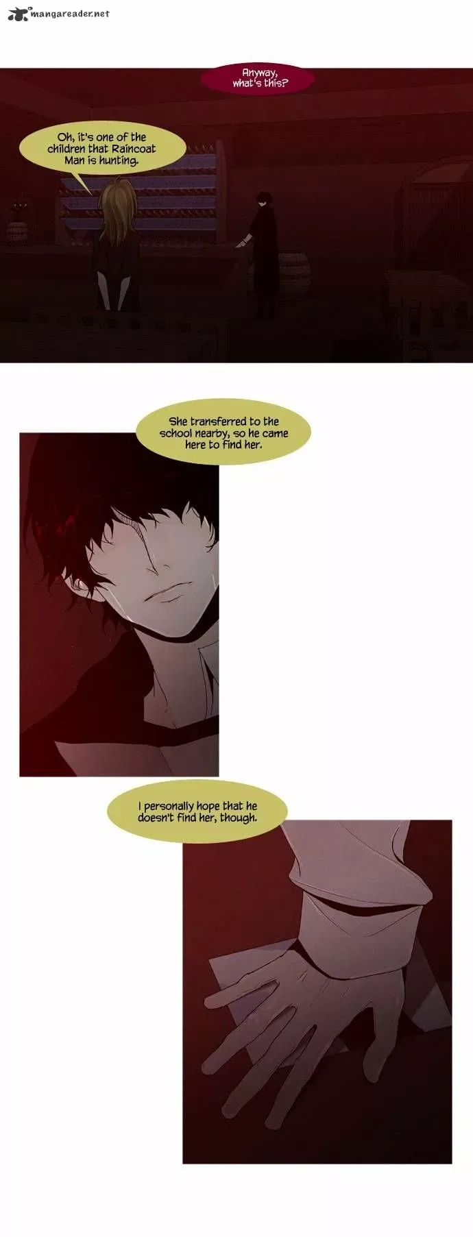Trump Chapter 43 page 25