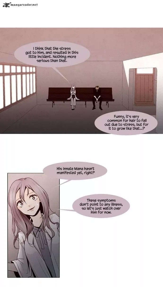 Trump Chapter 43 page 16