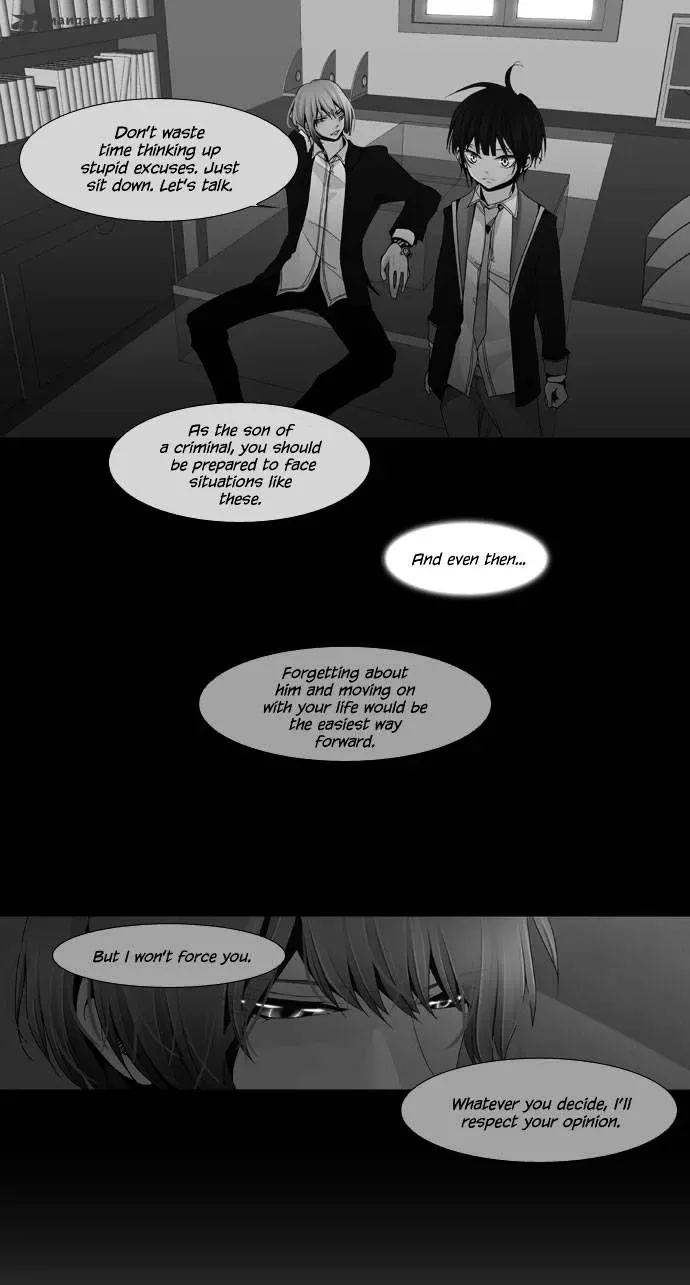 Trump Chapter 41 page 18