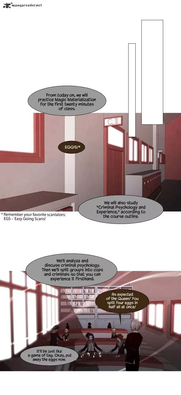 Trump Chapter 41 page 11