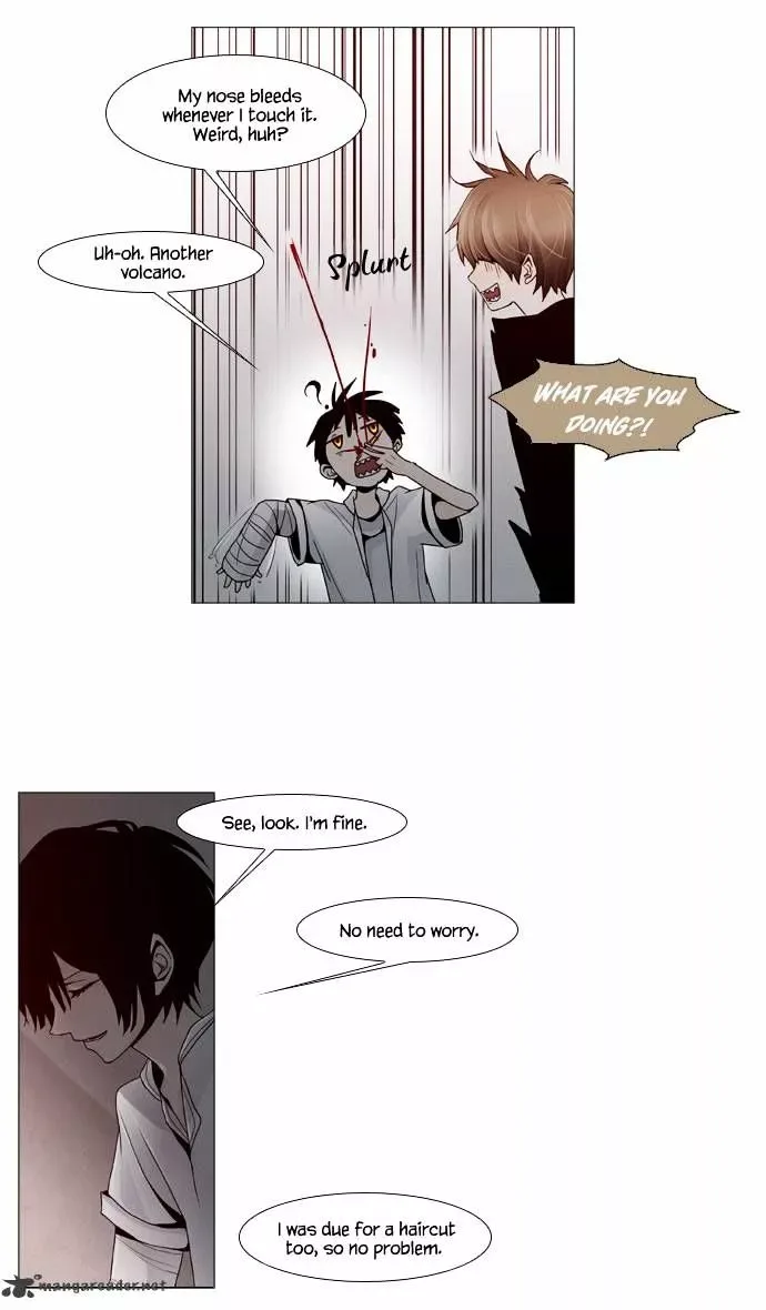 Trump Chapter 43 page 13