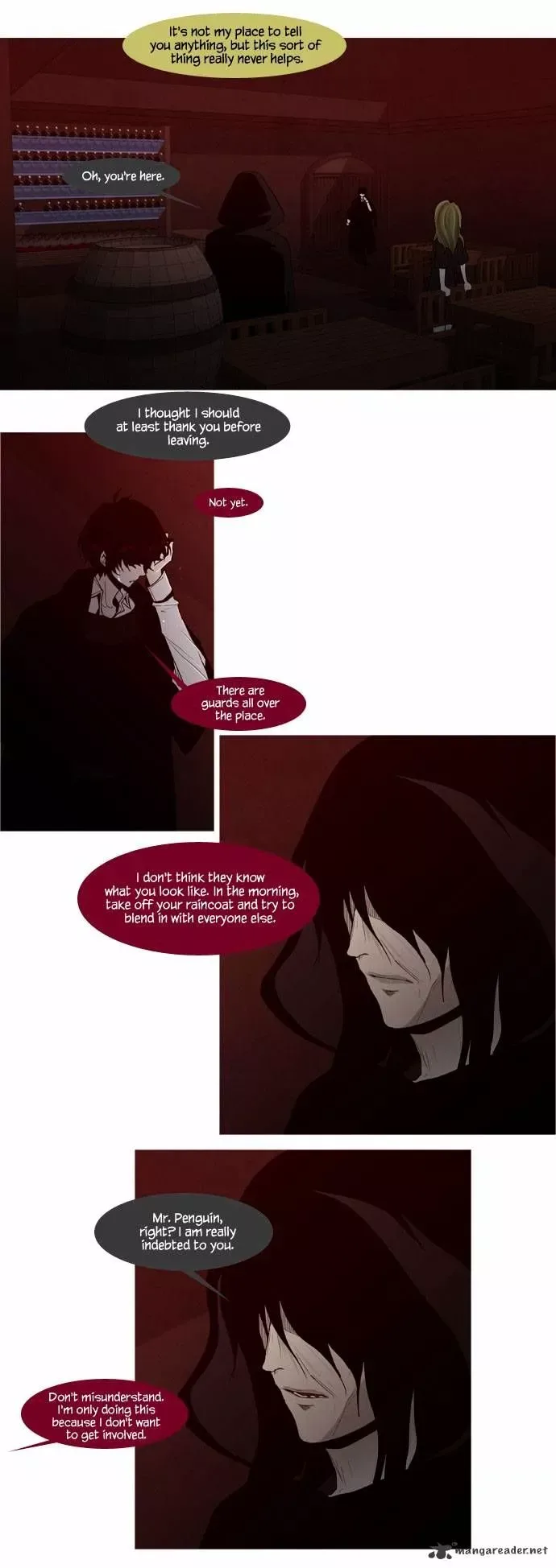 Trump Chapter 43 page 24