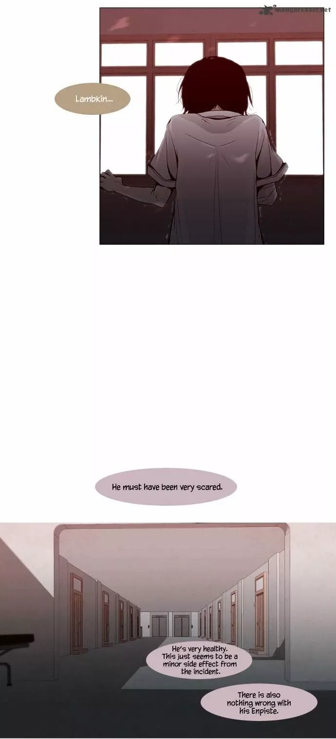Trump Chapter 43 page 15