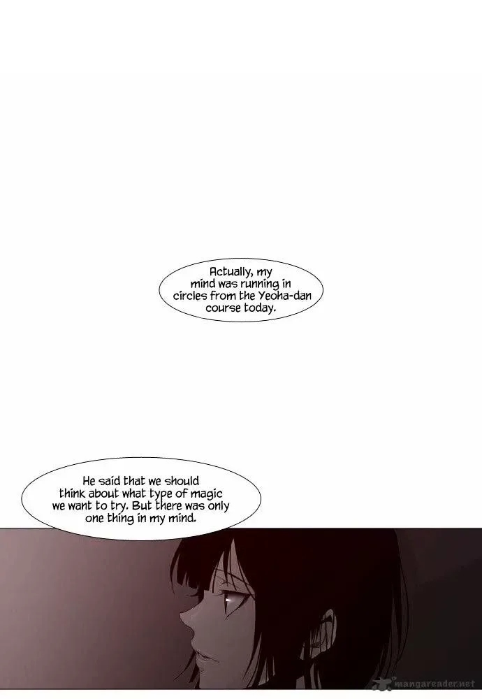 Trump Chapter 40 page 2