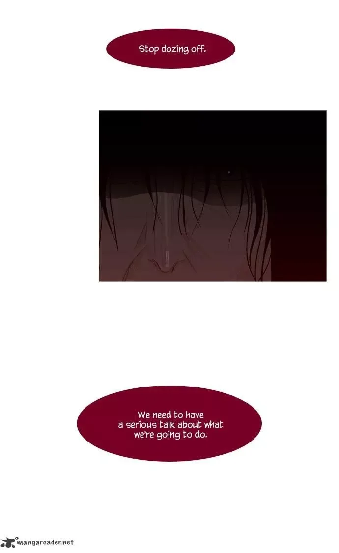 Trump Chapter 41 page 23
